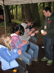 IMG 4384