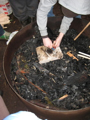 img-4399