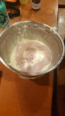 2019-02-02-161320